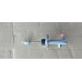 Цилиндр сцепления главный Nexia Valeo 96297178/12C0287